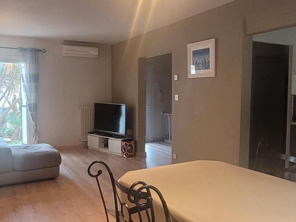 Villa i Lattes, Herault - foto 3