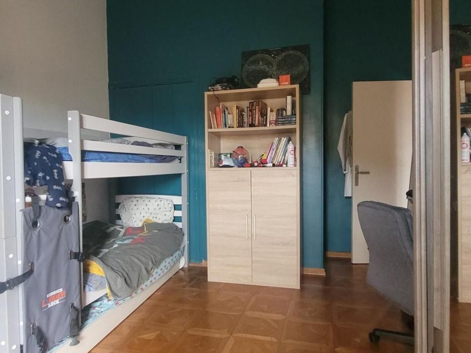 Villa i Lattes, Herault - foto 4