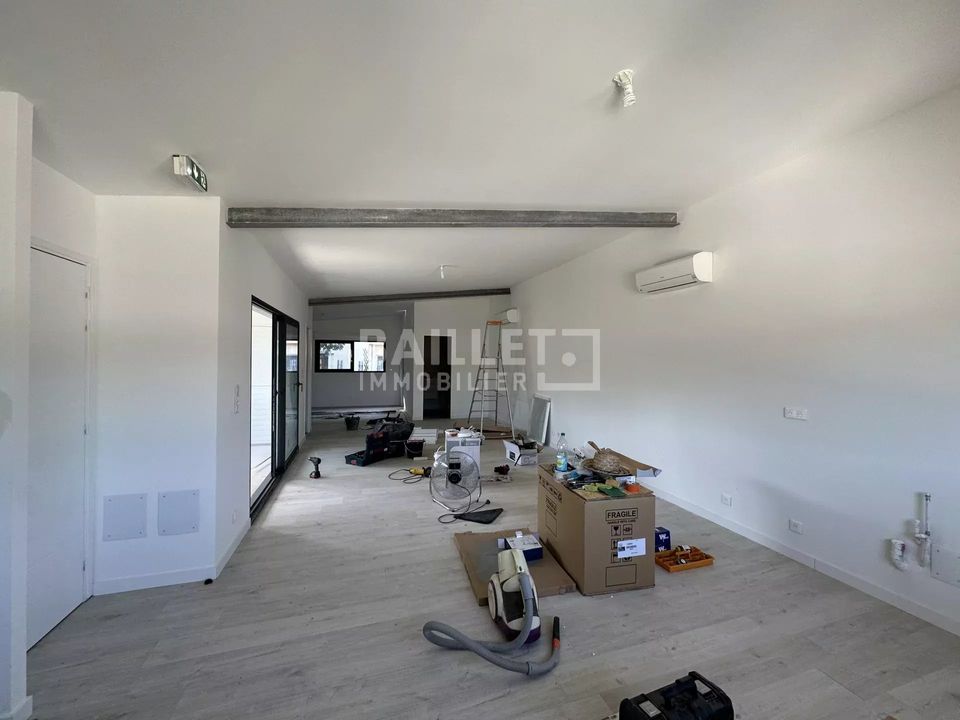 Erhvervsejendom i Mougins, Alpes-Maritimes - foto 2