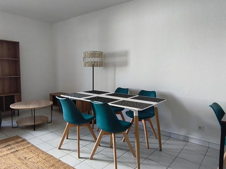Villa i Avignon, Vaucluse - foto 1