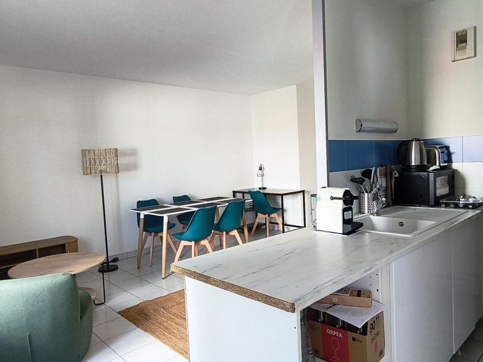 Villa i Avignon, Vaucluse - foto 2