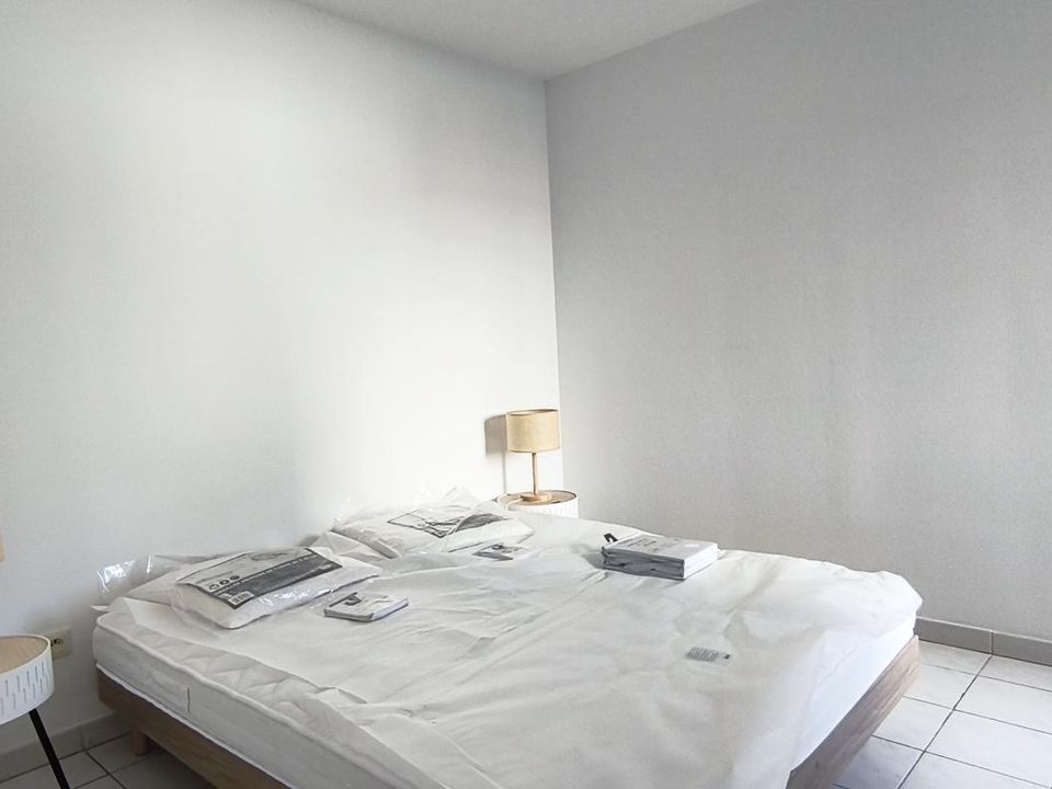 Villa i Avignon, Vaucluse - foto 4