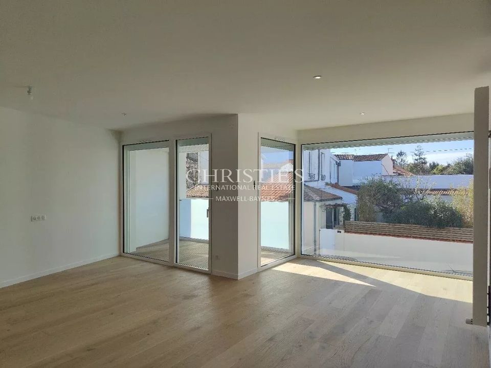 Villa i La Rochelle, Charente-Maritime - foto 4