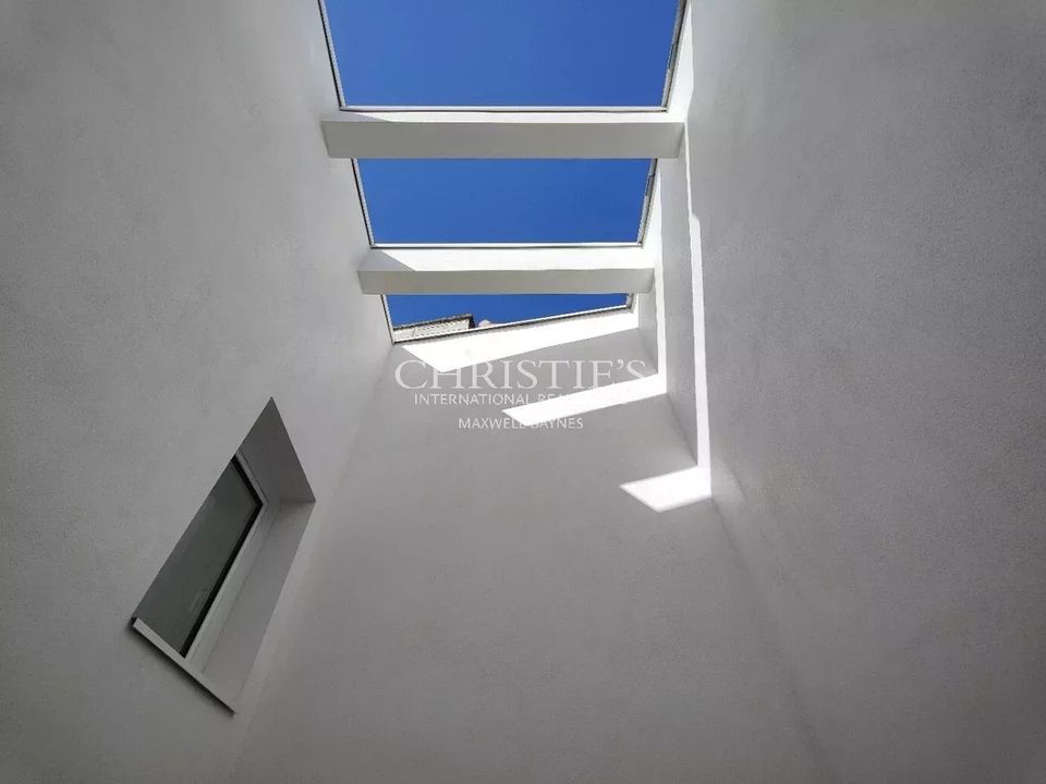 Villa i La Rochelle, Charente-Maritime - foto 5