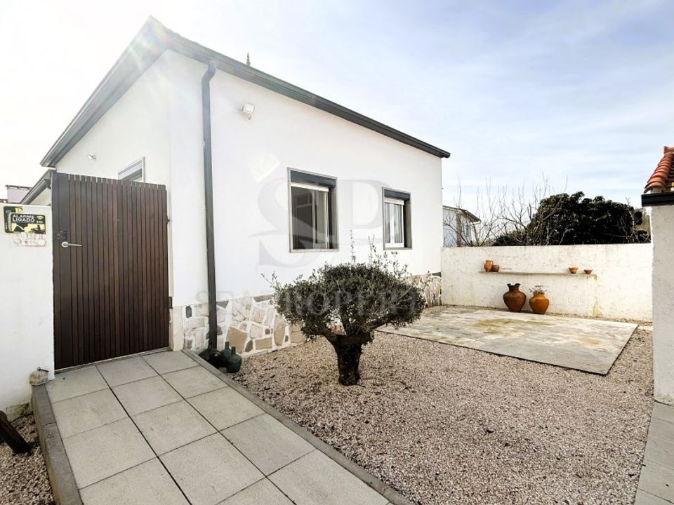 Villa i Alcobaca, Leiria - foto 4