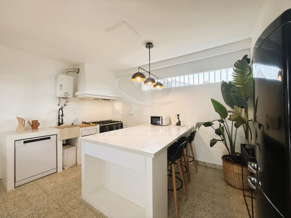 Villa i Alcobaca, Leiria - foto 2