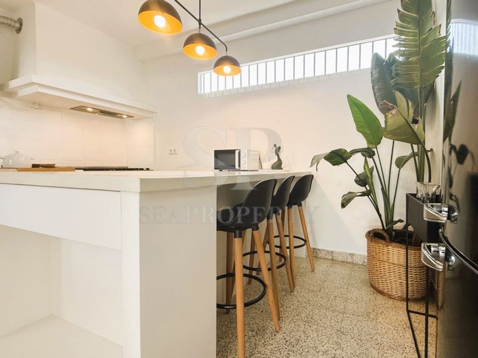 Villa i Alcobaca, Leiria - foto 3