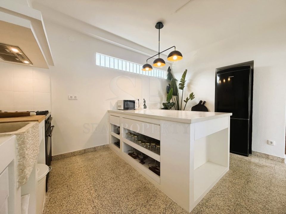 Villa i Alcobaca, Leiria - foto 1
