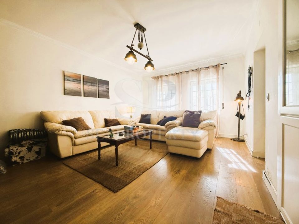 Villa i Ferrel, Leiria - foto 3