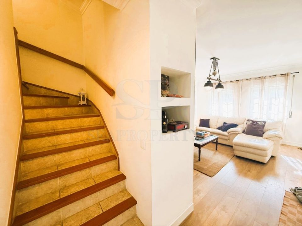 Villa i Ferrel, Leiria - foto 4