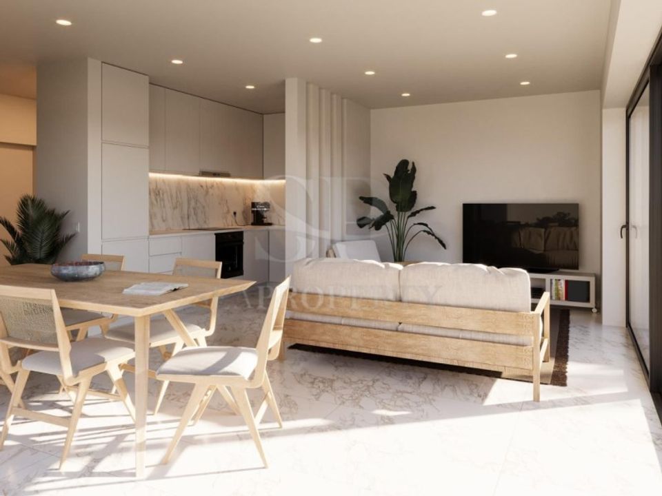 Villa i Peniche, Leiria - foto 2