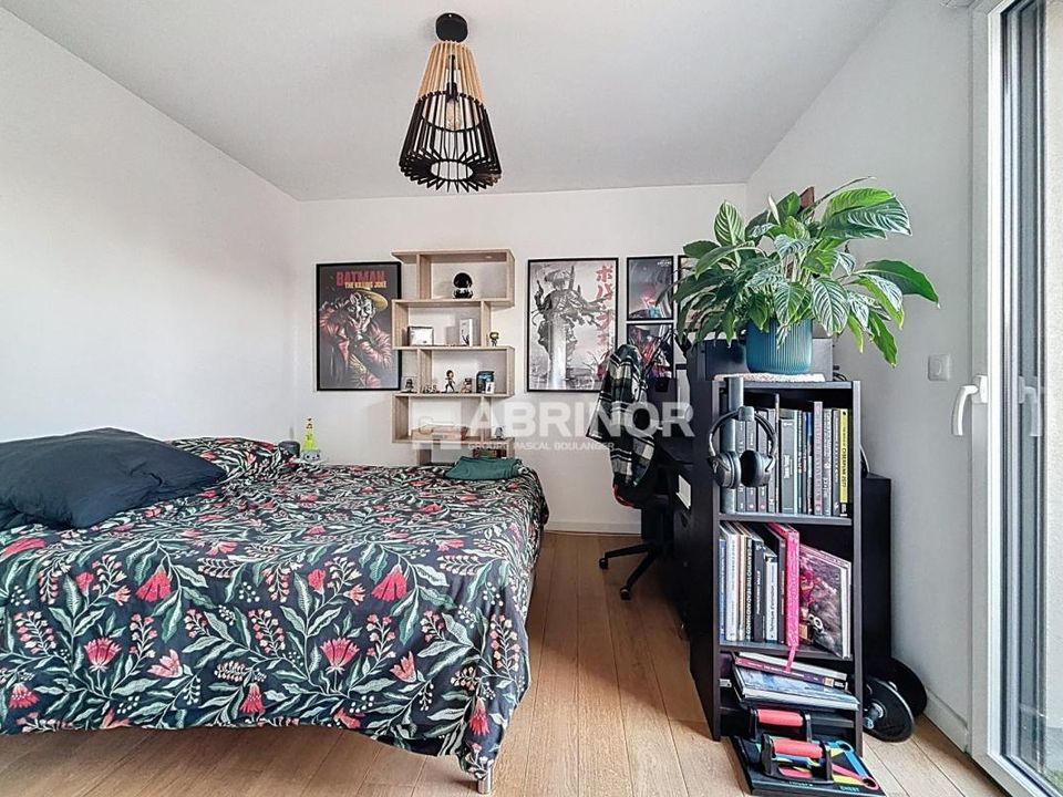Apartamento en Marcq-en-Barœul, Nord - foto 3