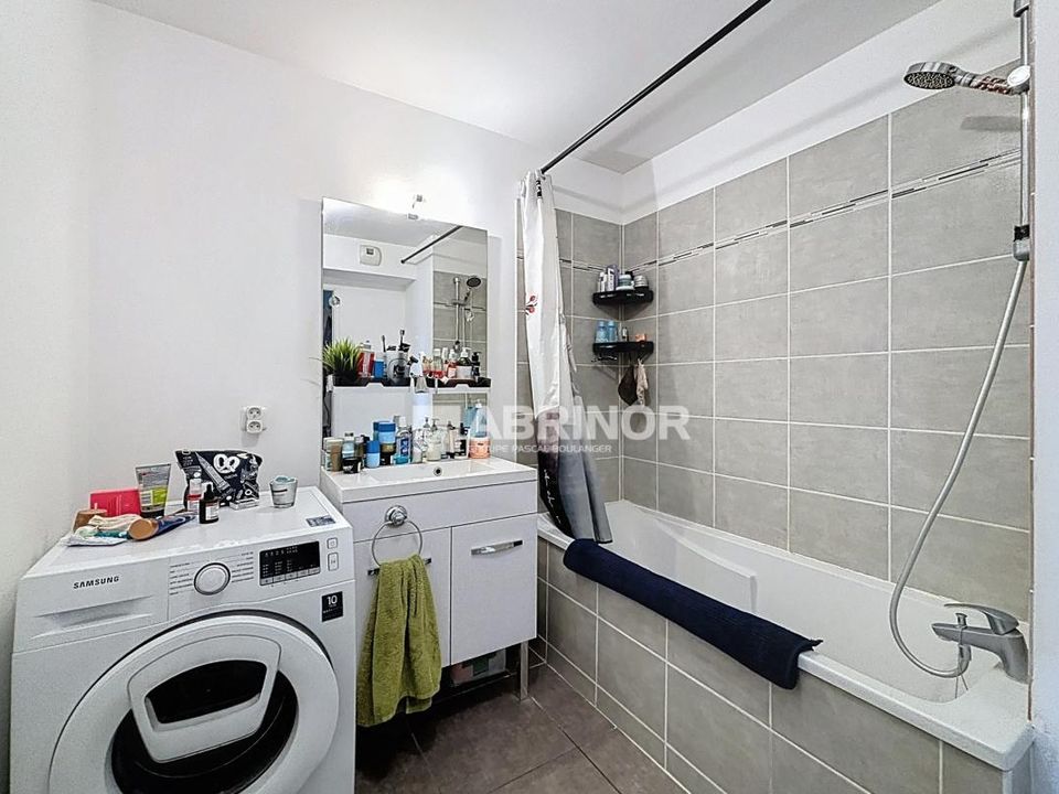 Apartamento en Marcq-en-Barœul, Nord - foto 5
