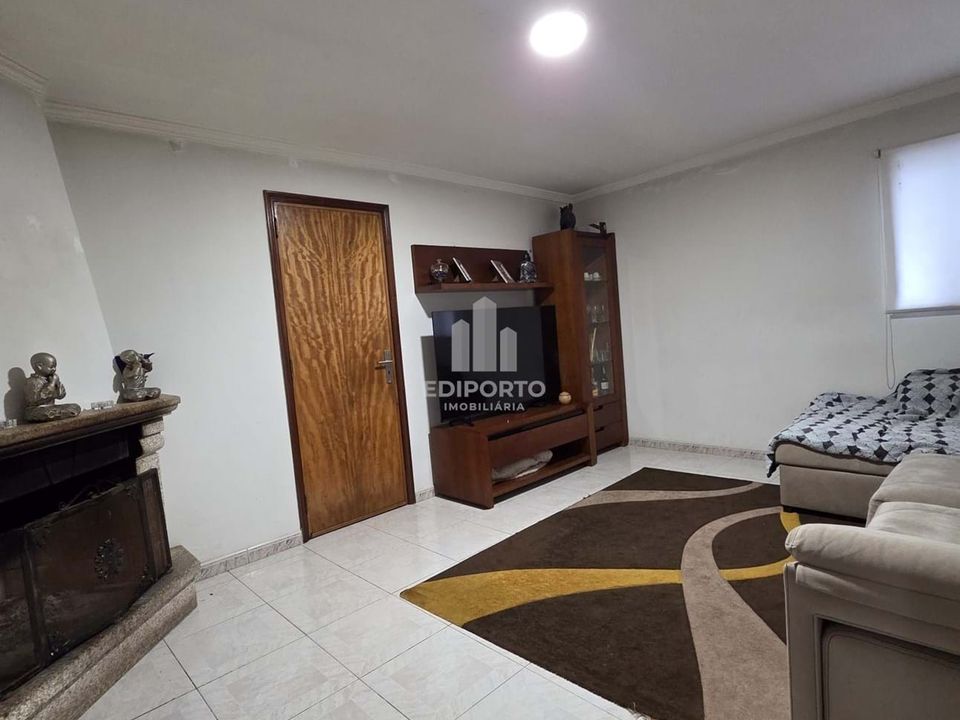 Villa i Esmoriz, Aveiro - foto 2