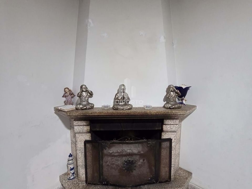Villa i Esmoriz, Aveiro - foto 3