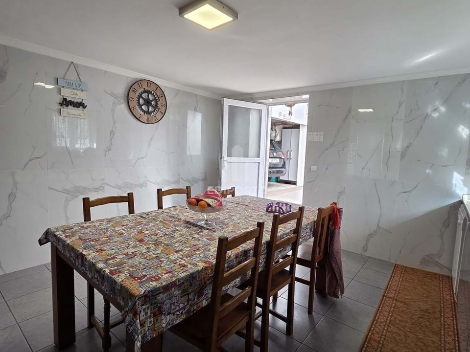 Villa i Esmoriz, Aveiro - foto 5