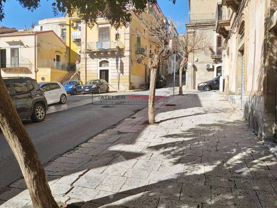 Villa i Ragusa, Ragusa - foto 2