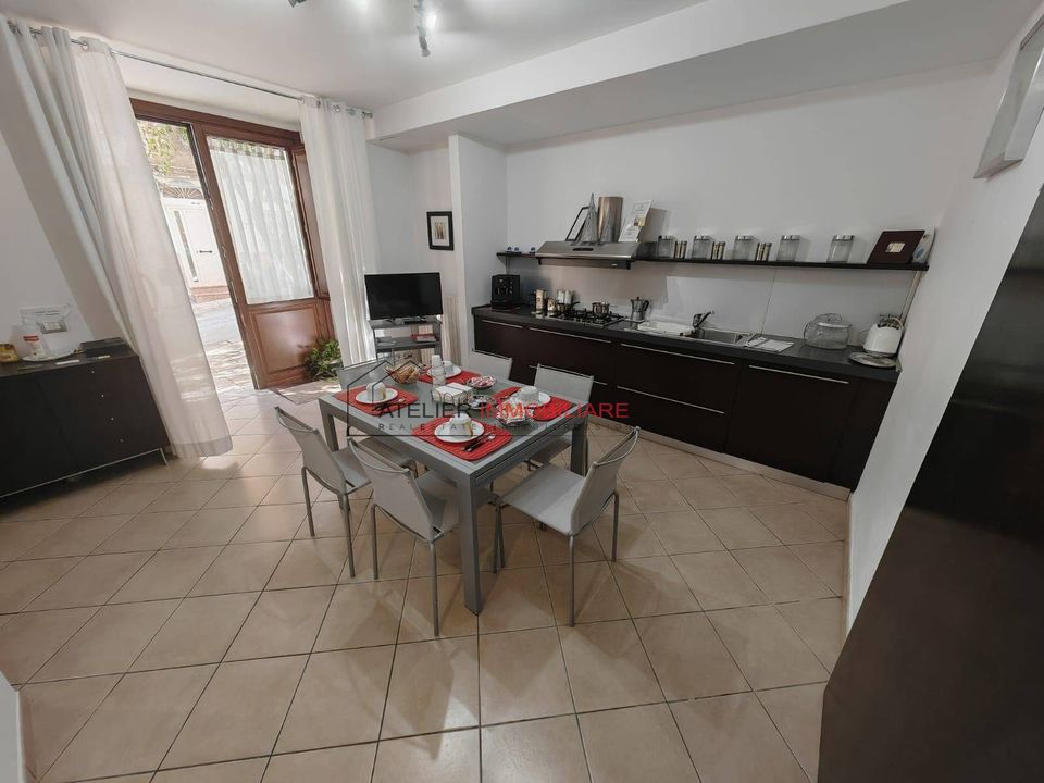 Villa i Ragusa, Ragusa - foto 3
