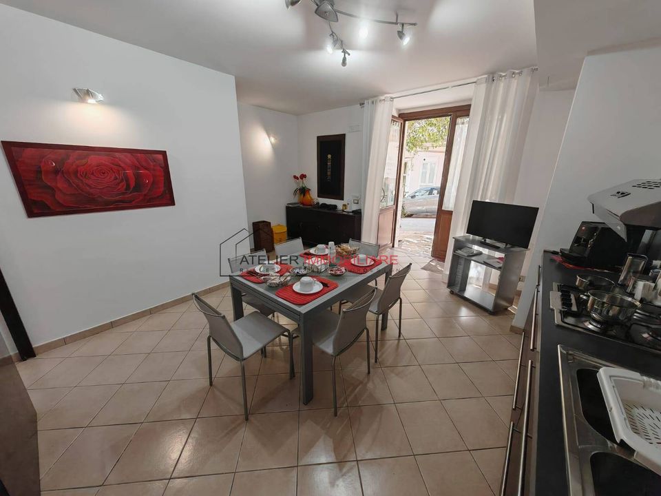Villa i Ragusa, Ragusa - foto 4