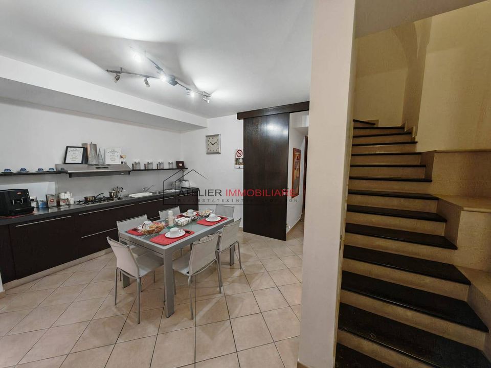Villa i Ragusa, Ragusa - foto 5