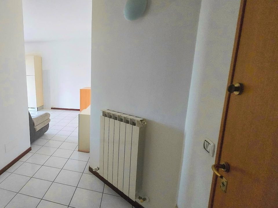 Lejlighed i Potenza Picena, Macerata - foto 5