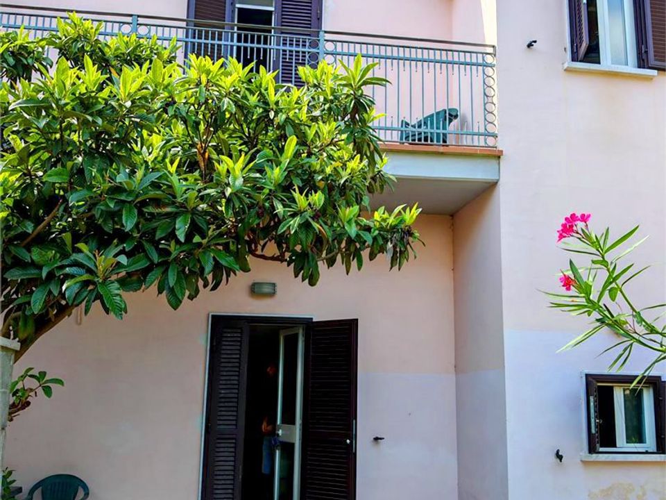 Villa a Carrara, Massa and Carrara - foto 1