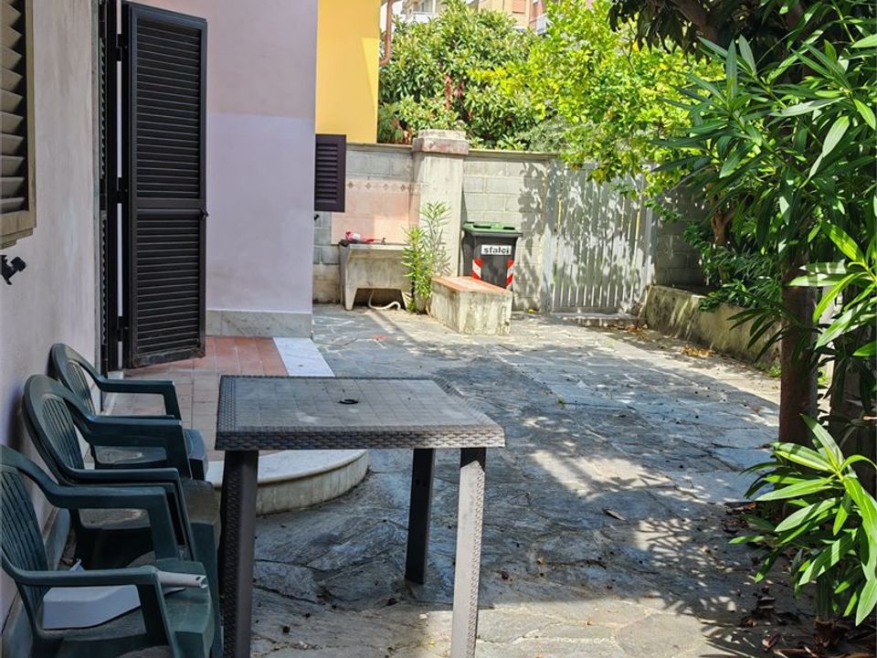 Villa a Carrara, Massa and Carrara - foto 2