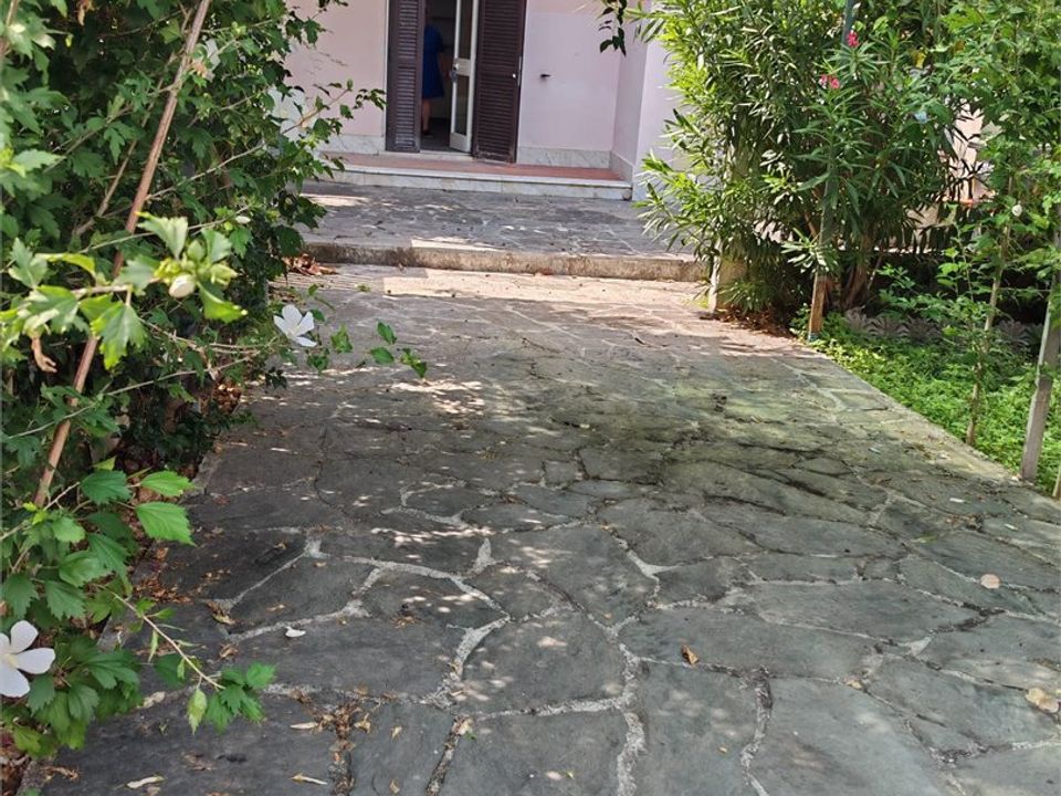 Villa a Carrara, Massa and Carrara - foto 3