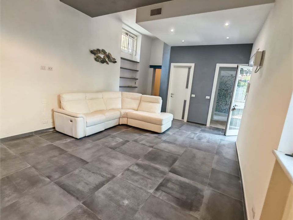 Villa a Carrara, Massa and Carrara - foto 4
