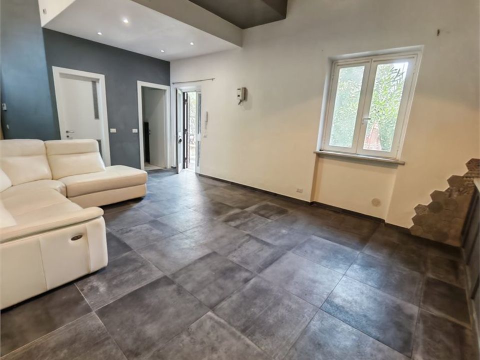 Villa a Carrara, Massa and Carrara - foto 5