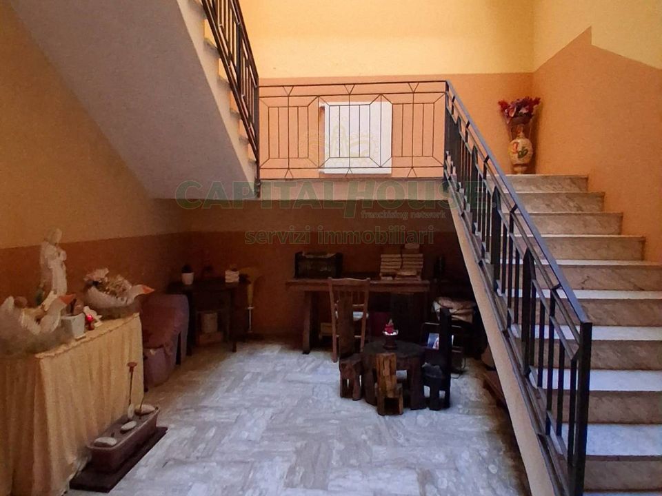 Appartement in Sparanise, Caserta - foto 2