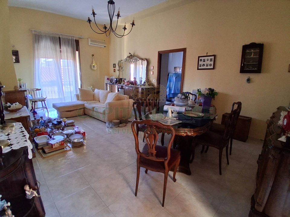 Appartement in Sparanise, Caserta - foto 4