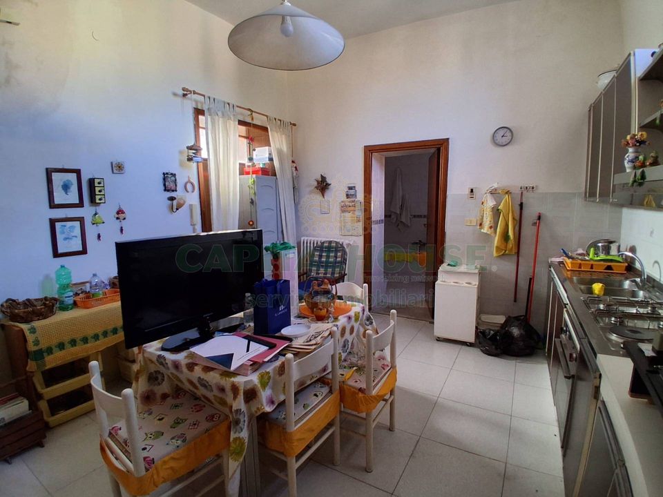 Appartement in Sparanise, Caserta - foto 5