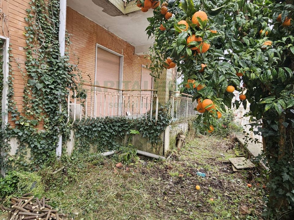 Villa i Pignataro Maggiore, Caserta - foto 1