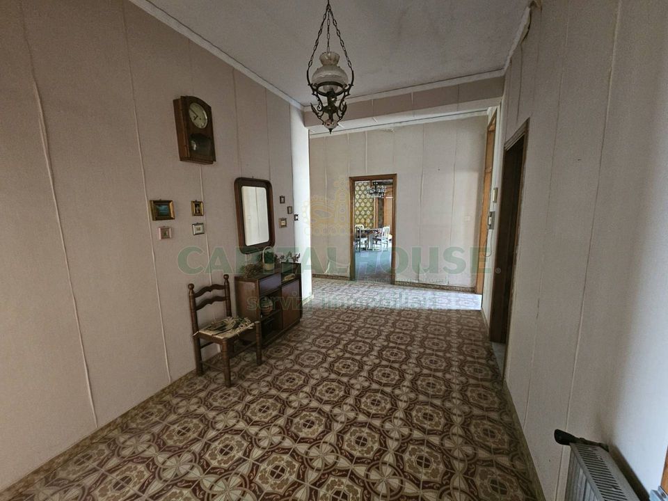Villa i Pignataro Maggiore, Caserta - foto 5