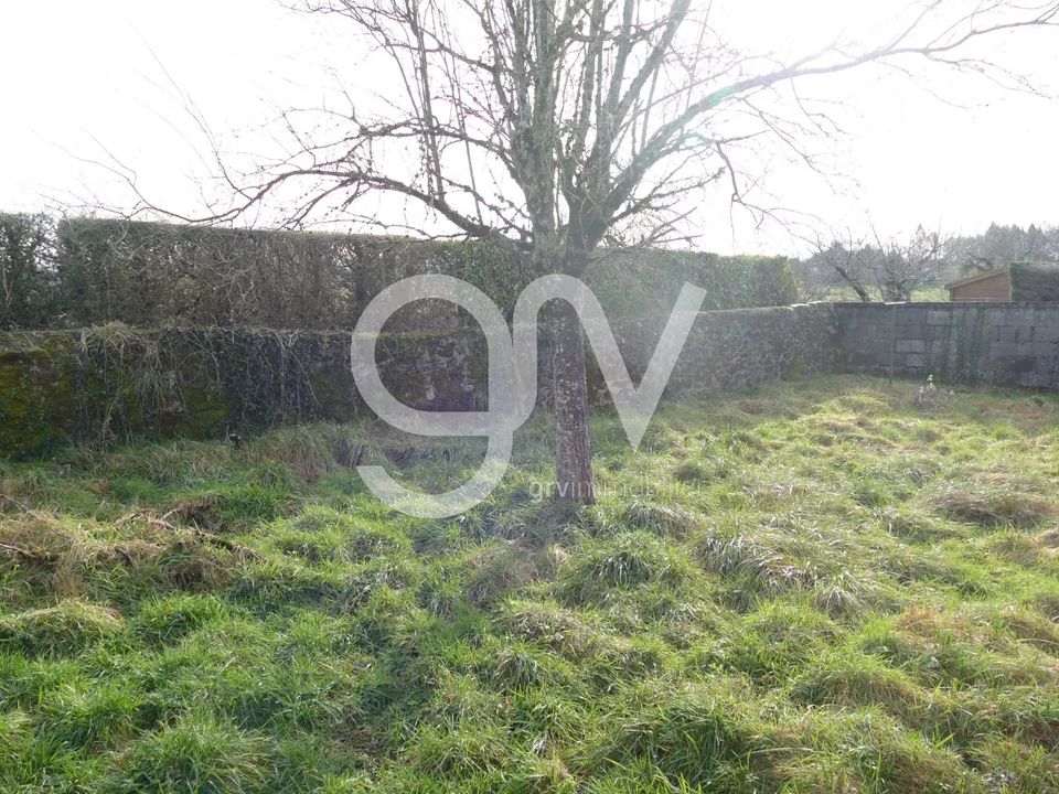 Villa i Calvinet, Cantal - foto 3