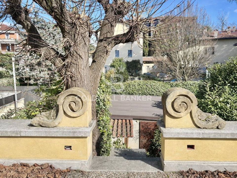 Villa i Carate Brianza, Monza and Brianza - foto 3