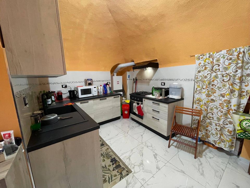 Lejlighed i Dolceacqua, Imperia - foto 4