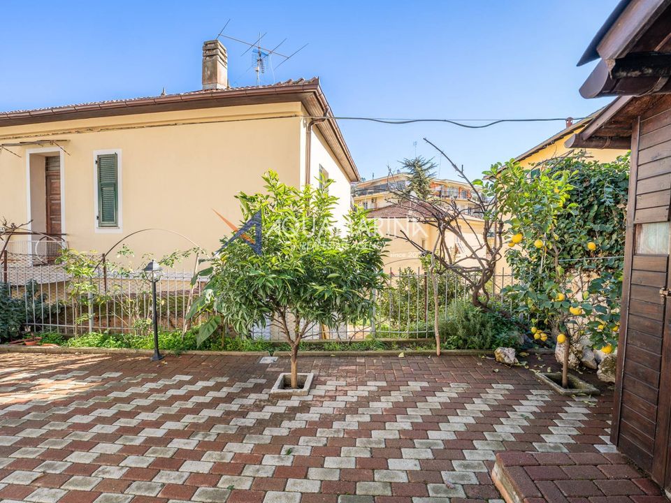 Villa i Sanremo, Imperia - foto 4