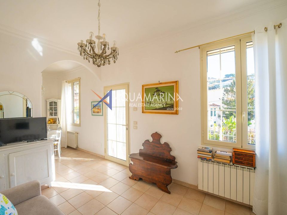 Villa i Sanremo, Imperia - foto 5