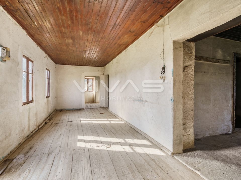 Villa i Vila Verde, Braga - foto 5