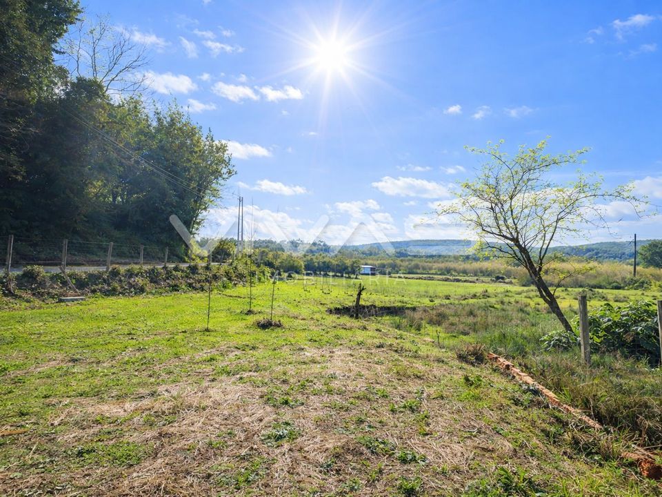 Helårsgrund i Vila Verde, Braga - foto 2