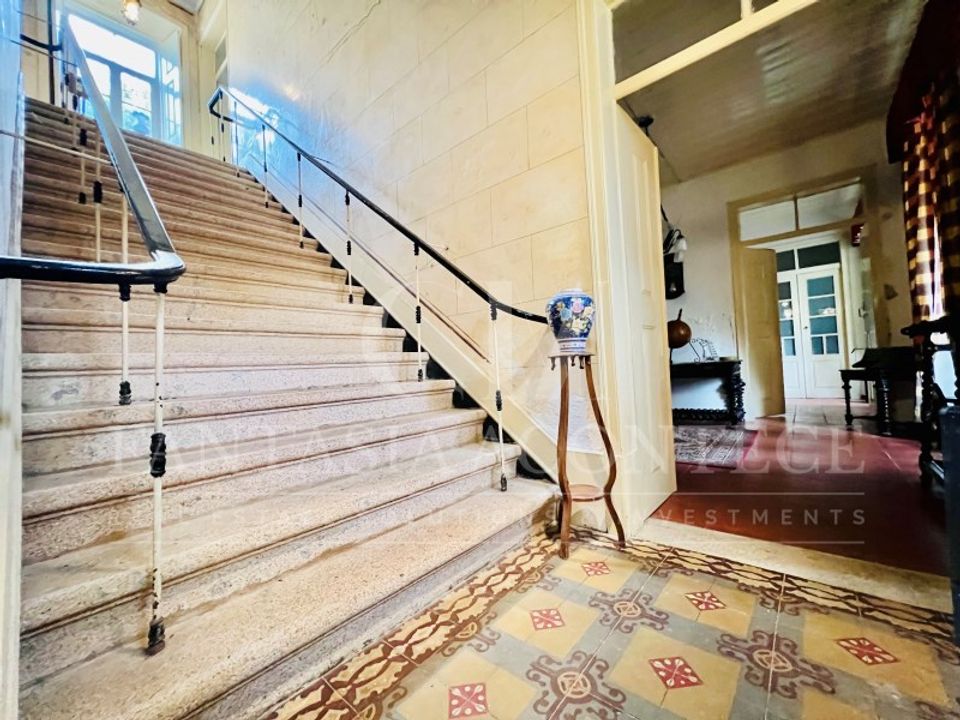 Villa in Crato, Portalegre - foto 2