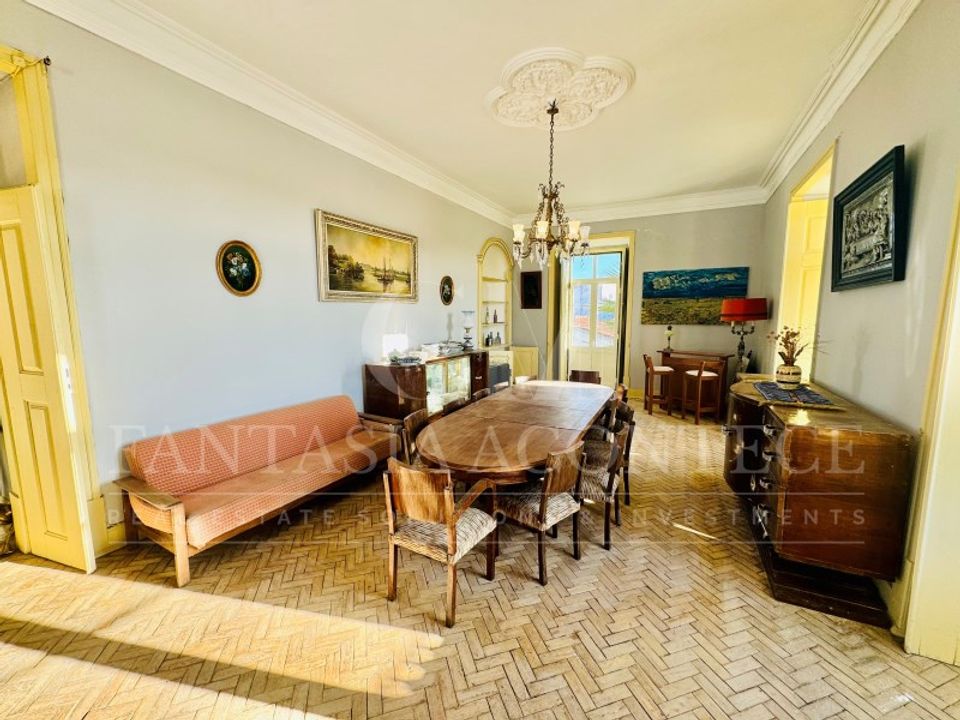 Villa in Crato, Portalegre - foto 5