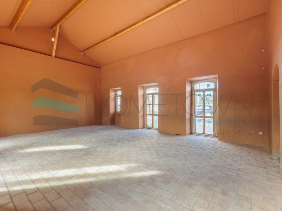 Landejendom i Boliqueime, Faro - foto 2