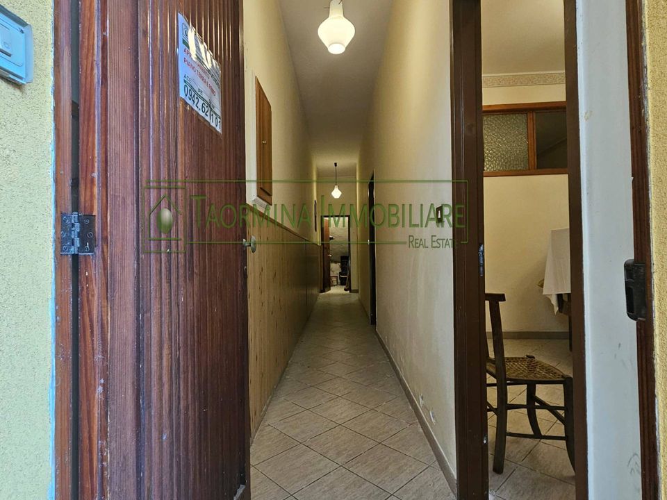 Leilighet i Gaggi, Messina - bilde 4