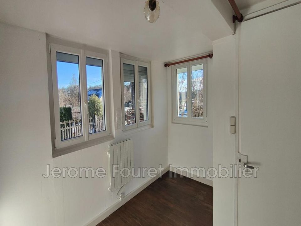 Lejlighed i Montaignac-Saint-Hippolyte, Correze - foto 4