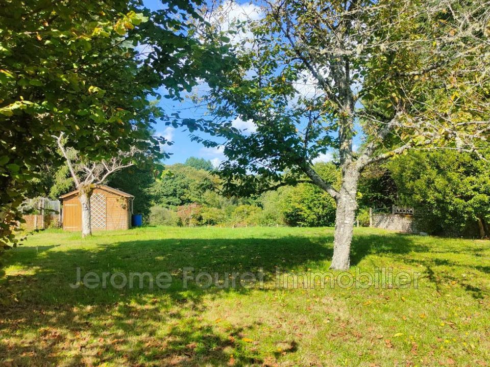 Villa em Egletons, Correze - foto 4