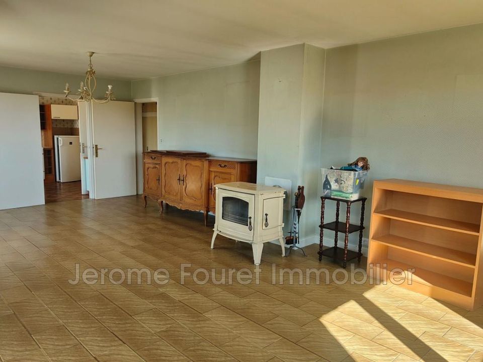 Villa em Egletons, Correze - foto 5