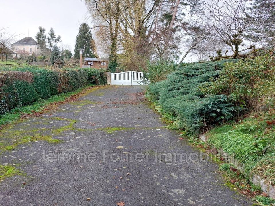 Villa em Egletons, Correze - foto 2